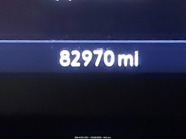 KL4MMFSL8LB122382 Buick Encore Gx Fwd Essence
