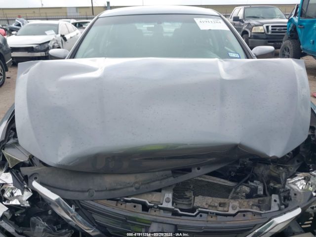 1N4AL3AP1JC227423 Nissan Altima 2.5 S