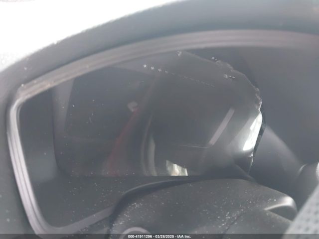 JHMFL5G40SX001133 Honda CIVIC TYPE R