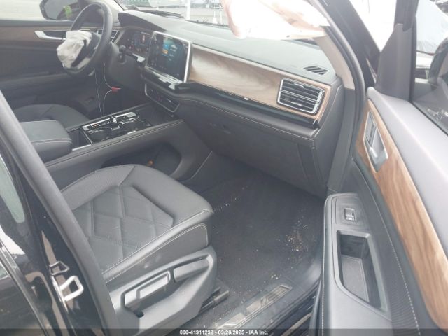 1V2KR2CA8SC507856 Volkswagen Atlas 2.0t Se W/technology