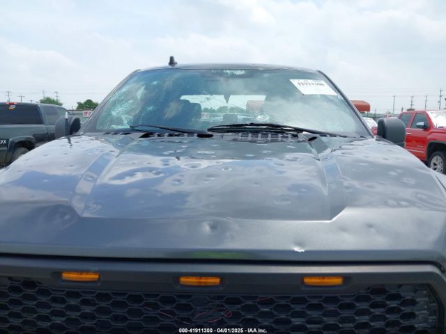 1FTEW1CB9KKC43773 Ford F-150 Xlt