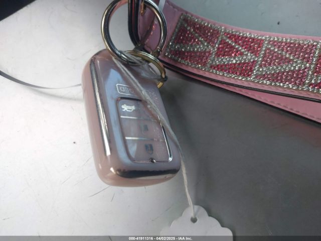 19XFC1F37ME208768 Honda CIVIC EX