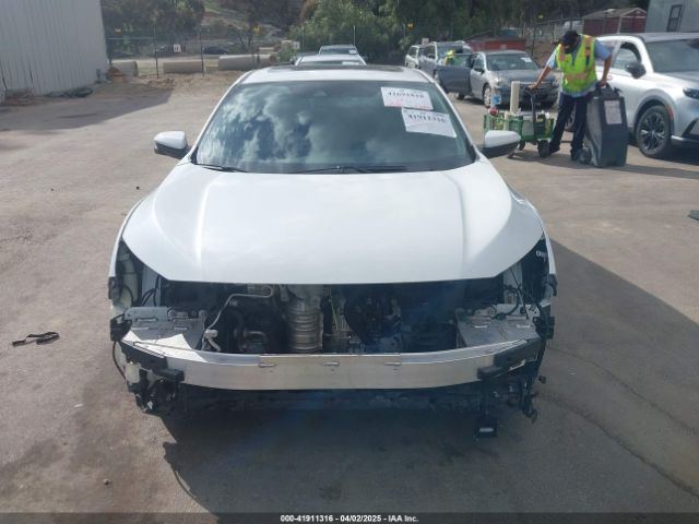 19XFC1F37ME208768 Honda CIVIC EX