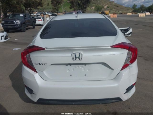 19XFC1F37ME208768 Honda CIVIC EX
