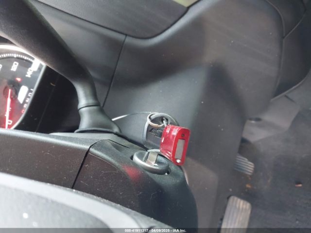 2022 CHEVROLET SILVERADO 1500 LTD 3GCPYCEK4NG104772 Photo 10