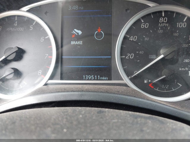 3N1AB7AP6KY418030 Nissan SENTRA SV