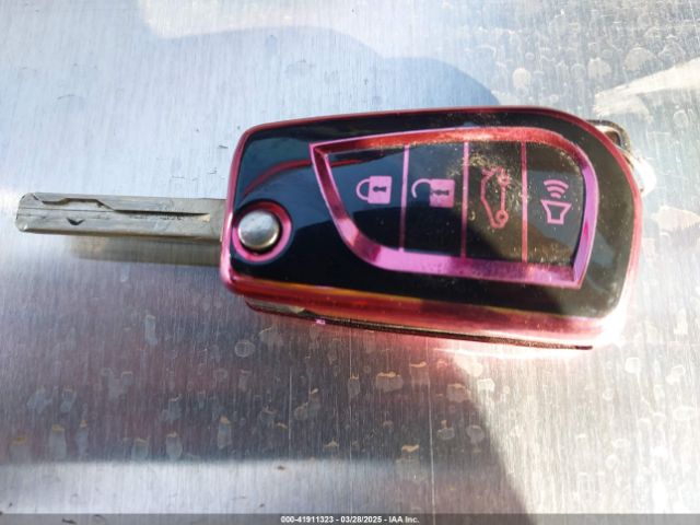 4T1G11AK3MU469885 Toyota CAMRY SE