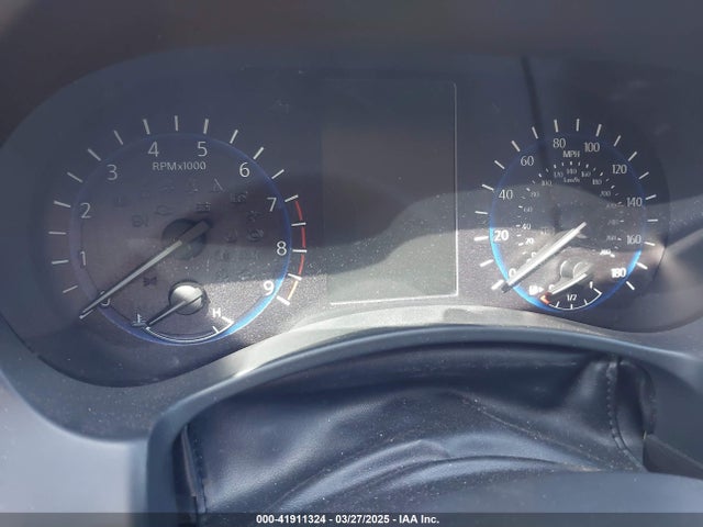 41911324 :رقم المزاد ، JN1BV7ARXFM404010 vin ، 2015 Infiniti Q50 Premium/sport مزاد بيع