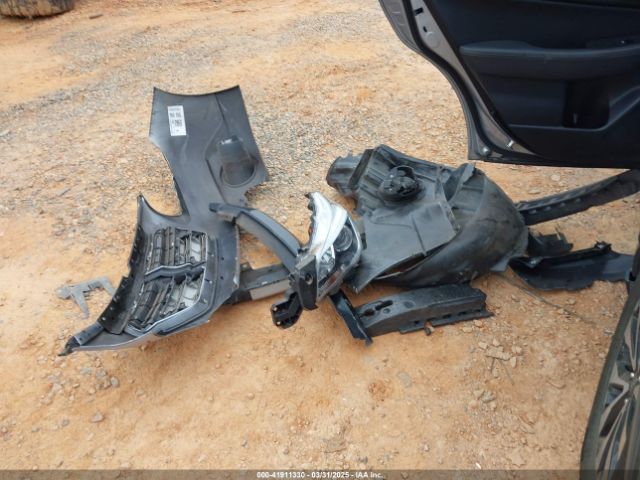 4S4BSEKC6H3349046 Subaru Outback 3.6r Limited