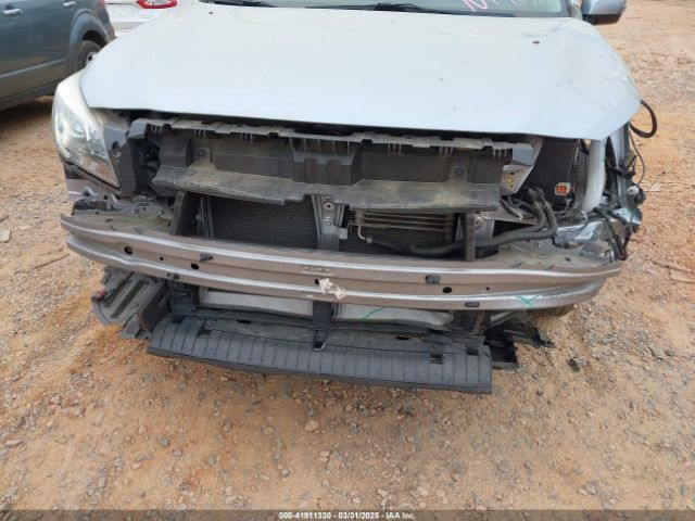 4S4BSEKC6H3349046 Subaru Outback 3.6r Limited