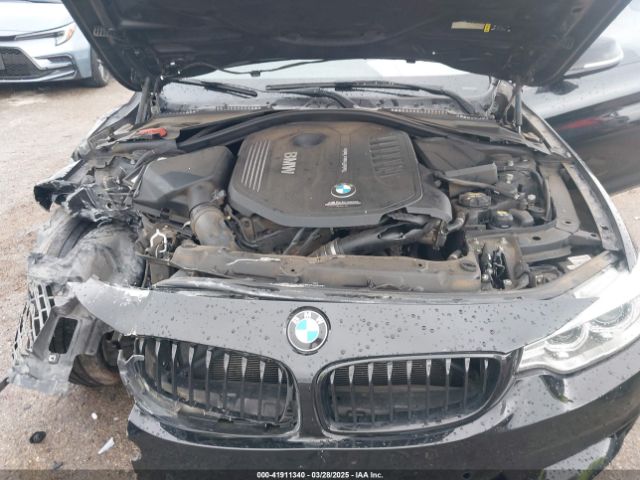 WBA4E3C5XHG187324 BMW 440i Gran Coupe