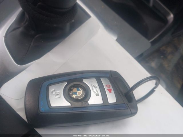 WBA4E3C5XHG187324 BMW 440i Gran Coupe