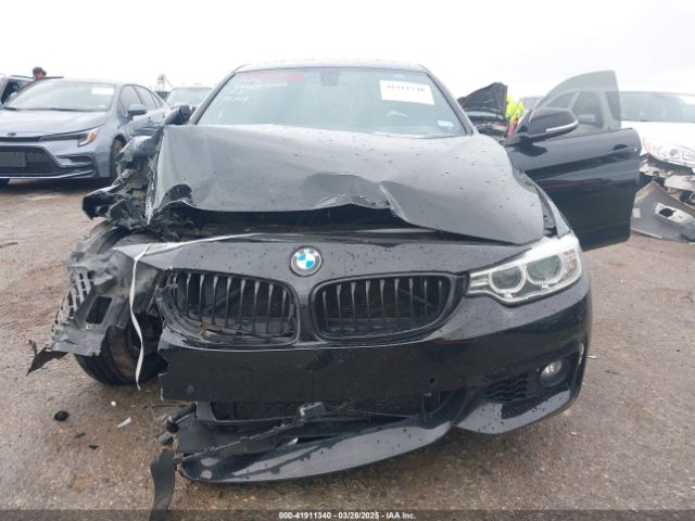 WBA4E3C5XHG187324 BMW 440i Gran Coupe