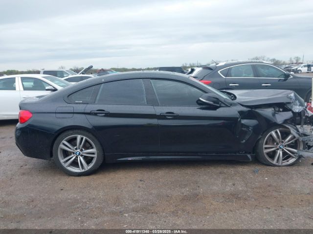 WBA4E3C5XHG187324 BMW 440i Gran Coupe
