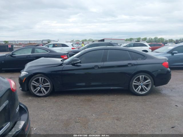 WBA4E3C5XHG187324 BMW 440i Gran Coupe