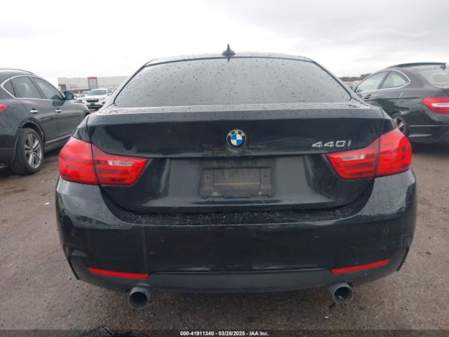 WBA4E3C5XHG187324 BMW 440i Gran Coupe