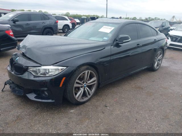 WBA4E3C5XHG187324 BMW 440i Gran Coupe