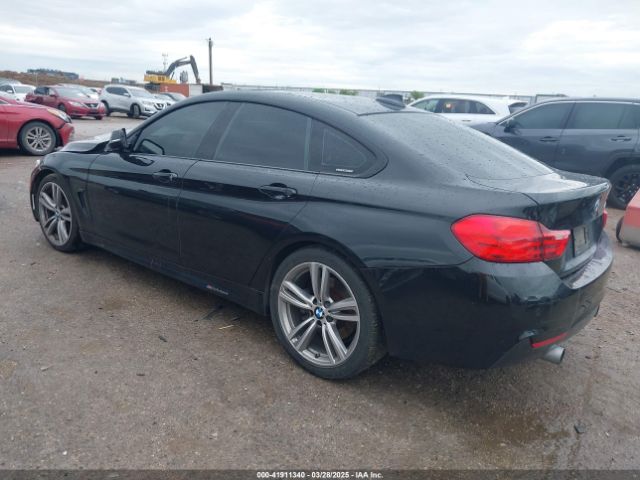 WBA4E3C5XHG187324 BMW 440i Gran Coupe