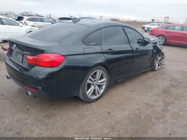 WBA4E3C5XHG187324 BMW 440i Gran Coupe