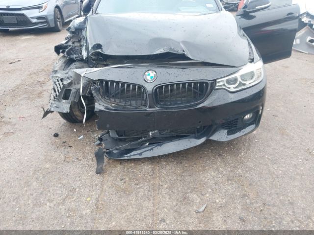 WBA4E3C5XHG187324 BMW 440i Gran Coupe
