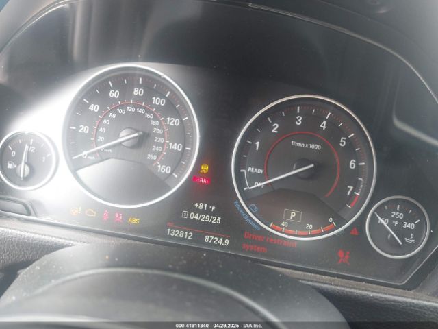 WBA4E3C5XHG187324 BMW 440i Gran Coupe