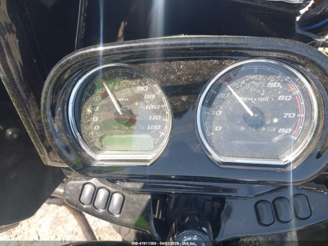 2019 HARLEY-DAVIDSON FLTRXS 1HD1KTP16KB676179 Photo 6