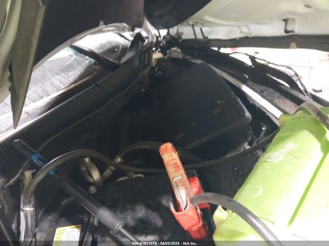 1GNSKCKD3PR196534 Chevrolet Suburban 4wd Lt