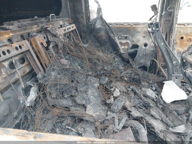 3GTU2VEC4EG389403 GMC l83 - vvt, afm (active fuel management), aluminum