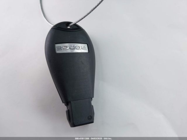 2C4RDGBG5KR664866 Dodge Grand Caravan Se