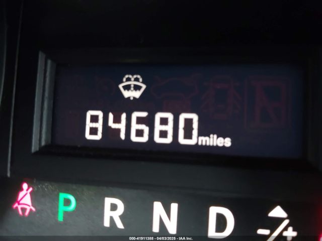 2C4RDGBG5KR664866 Dodge Grand Caravan Se