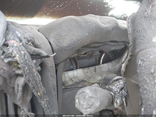 3GCUKREH2FG351169 Chevrolet lv3 - vvt, aluminum, e85 max