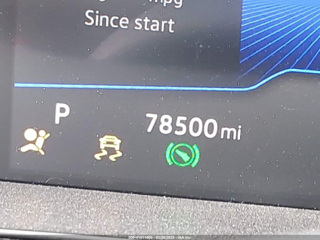 3VVCX7B23NM000788 Volkswagen Taos 1.5t S