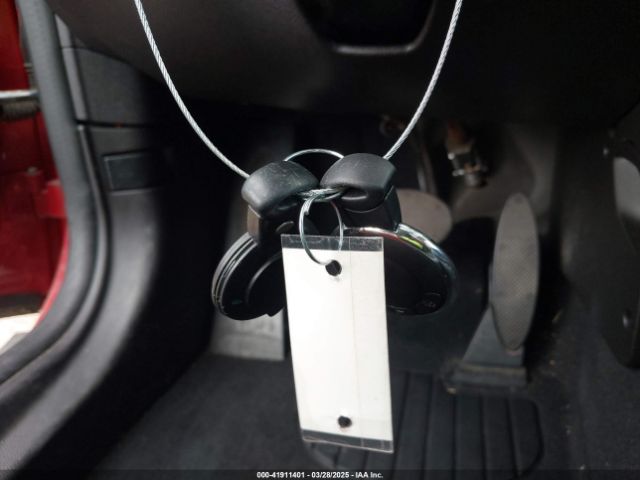 2013 MINI CLUBMAN WMWZF3C52DT490828 Photo 10
