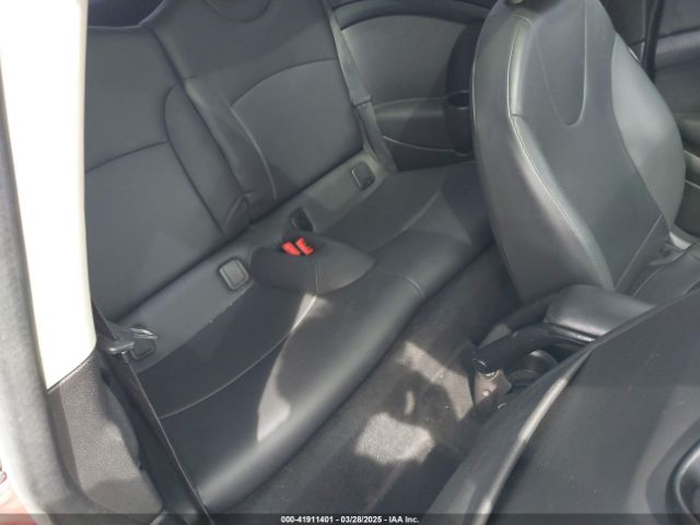 2013 MINI CLUBMAN WMWZF3C52DT490828 Photo 7