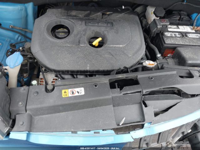 KNDJP3A51F7219819 KIA SOUL +