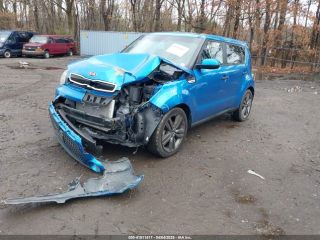 KNDJP3A51F7219819 KIA SOUL +