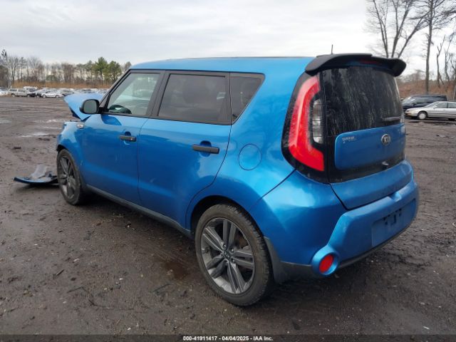KNDJP3A51F7219819 KIA SOUL +
