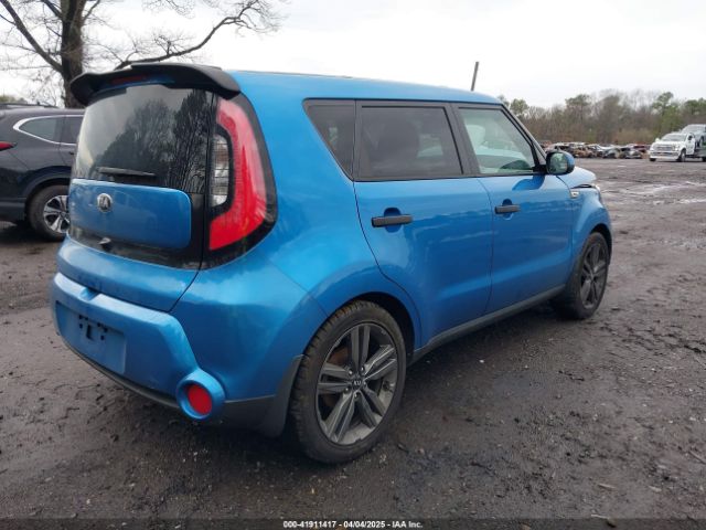 KNDJP3A51F7219819 KIA SOUL +