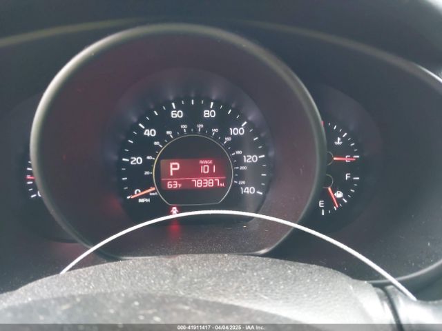 KNDJP3A51F7219819 KIA SOUL +