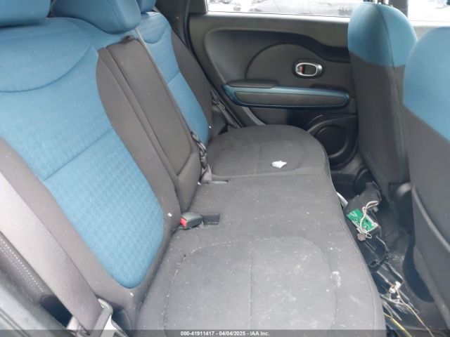 KNDJP3A51F7219819 KIA SOUL +