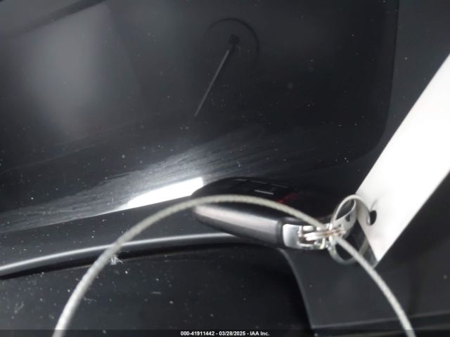 2HKRS3H75RH312738 Honda Cr-v Ex-l 2wd