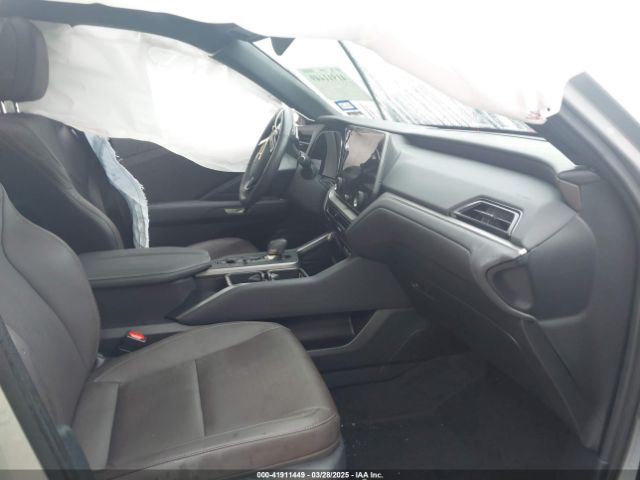 5TDAAAA67RS002025 Lexus Tx 350 Premium