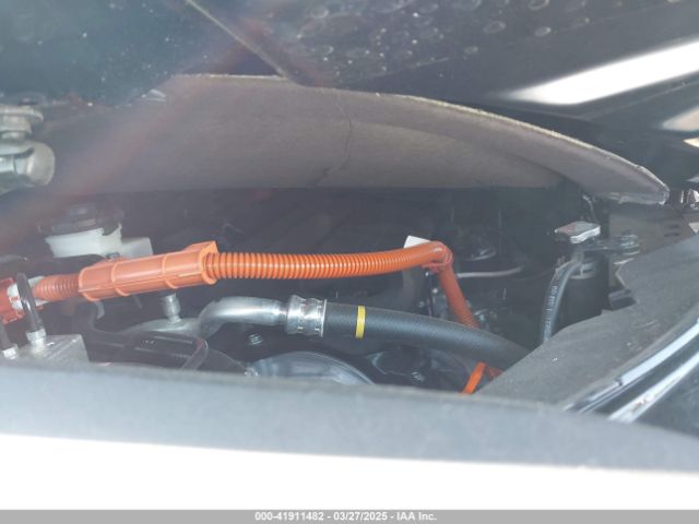 5J6RS5H53SL004375 Honda Cr-v Hybrid Sport