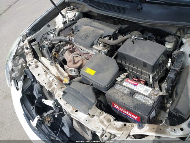 2013 Toyota Camry Se მანქანა იყიდება აუქციონზე, vin: 4T1BF1FKXDU266416, აუქციონის ნომერი: 41911487
