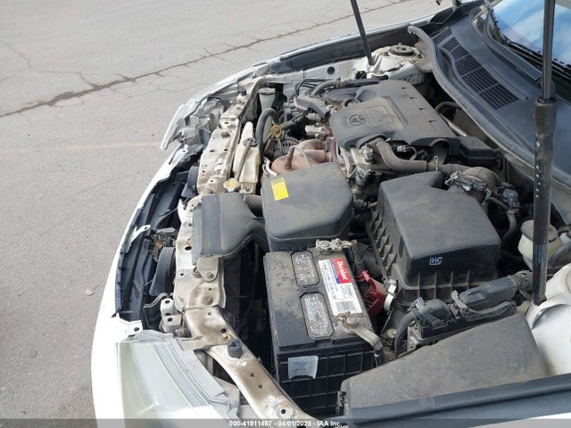 2013 Toyota Camry Se მანქანა იყიდება აუქციონზე, vin: 4T1BF1FKXDU266416, აუქციონის ნომერი: 41911487
