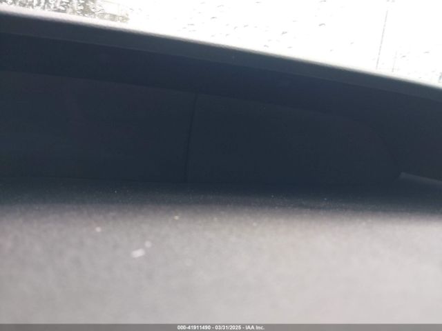 2HGFB2F77FH541329 Honda CIVIC SE