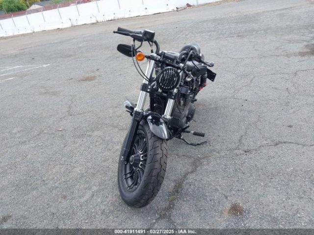 2016 HARLEY-DAVIDSON XL1200 1HD1LC332GC414391 Photo 4