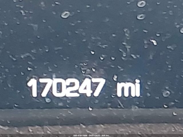 1G1BF5SM9H7137051 Chevrolet Cruze Premier Auto