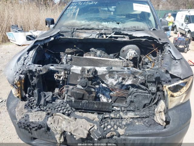 2012 RAM 1500 1C6RD7FT9CS155605 Photo 9