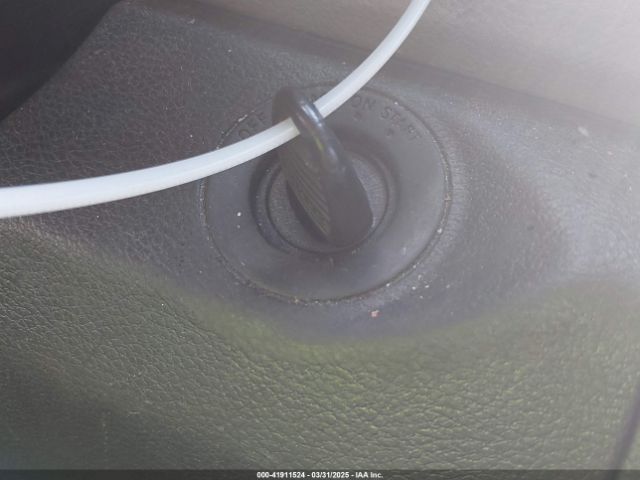2012 RAM 1500 1C6RD7FT9CS155605 Photo 10